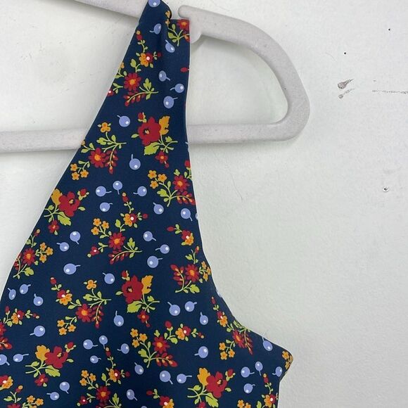 Parade Support Lift Plunge Bralette | Seamless Universal size C3 - Picture 6 of 9